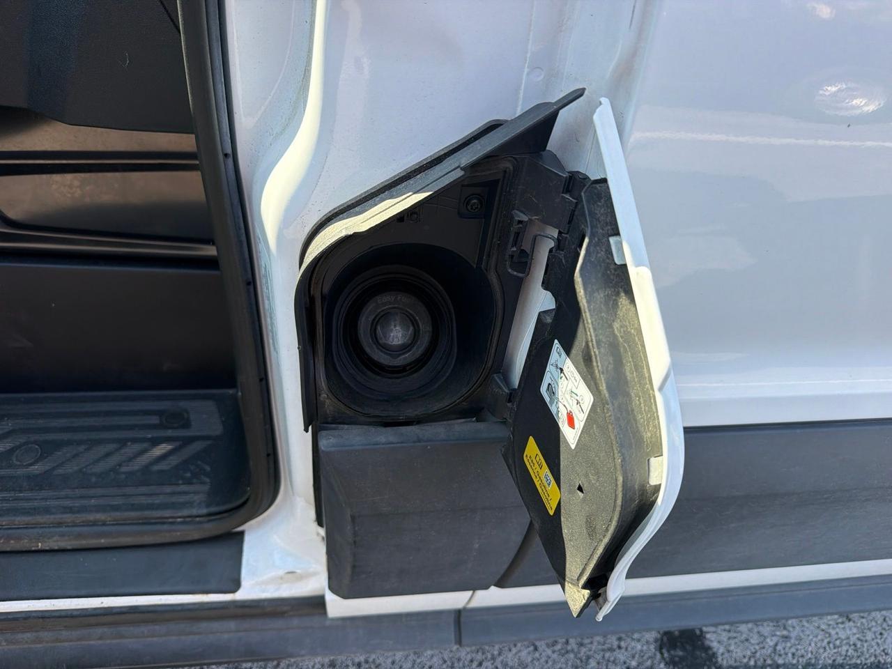 2024 Ford Transit-350 XLT Gaithersburg MD