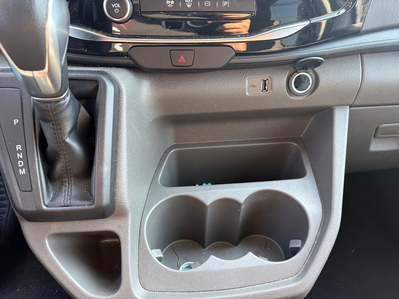 2024 Ford Transit-350 XLT Gaithersburg MD