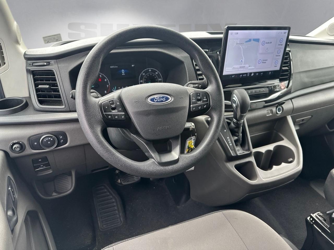 2024 Ford Transit-350 XLT Richmond VA