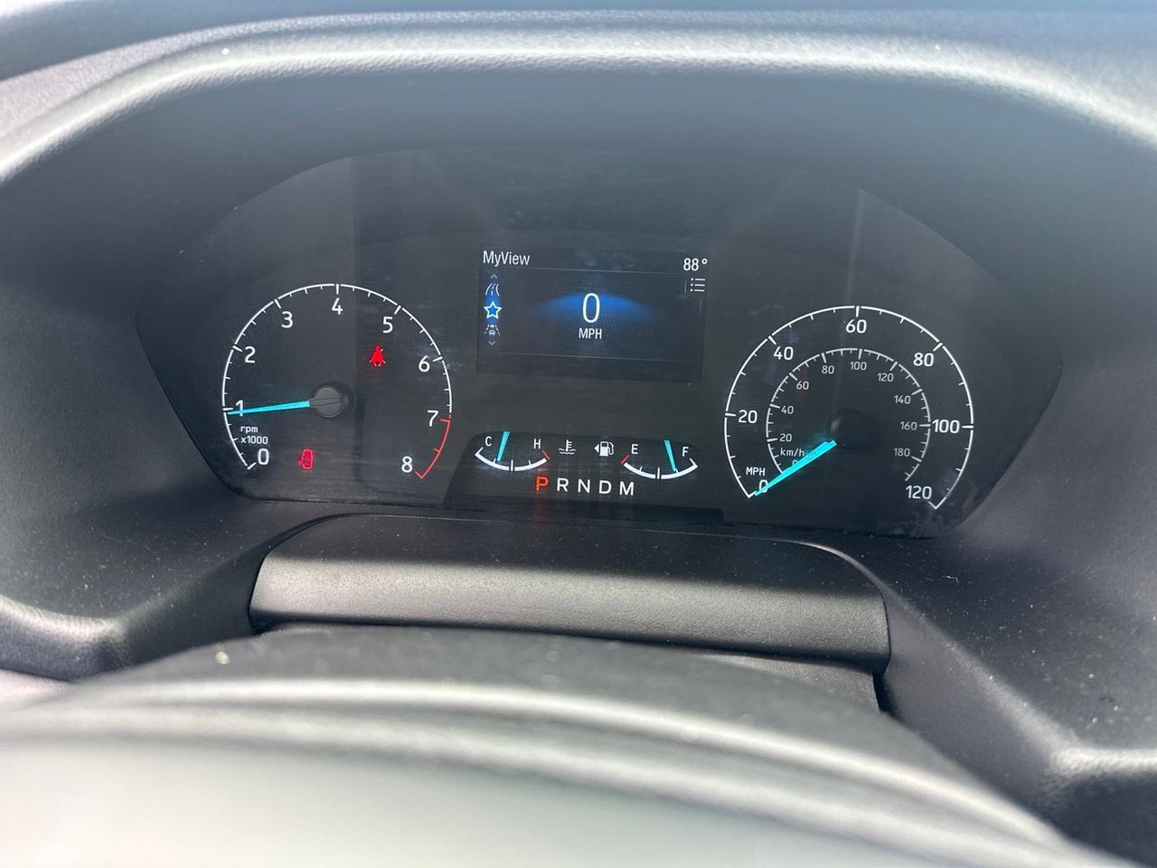 2024 Ford Transit-350 XLT Richmond VA