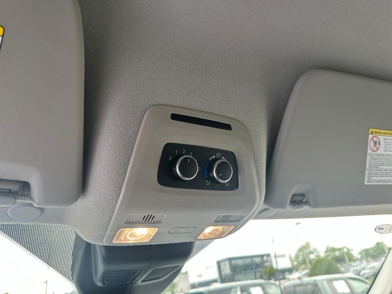 2024 Ford Transit-350 XLT Richmond VA