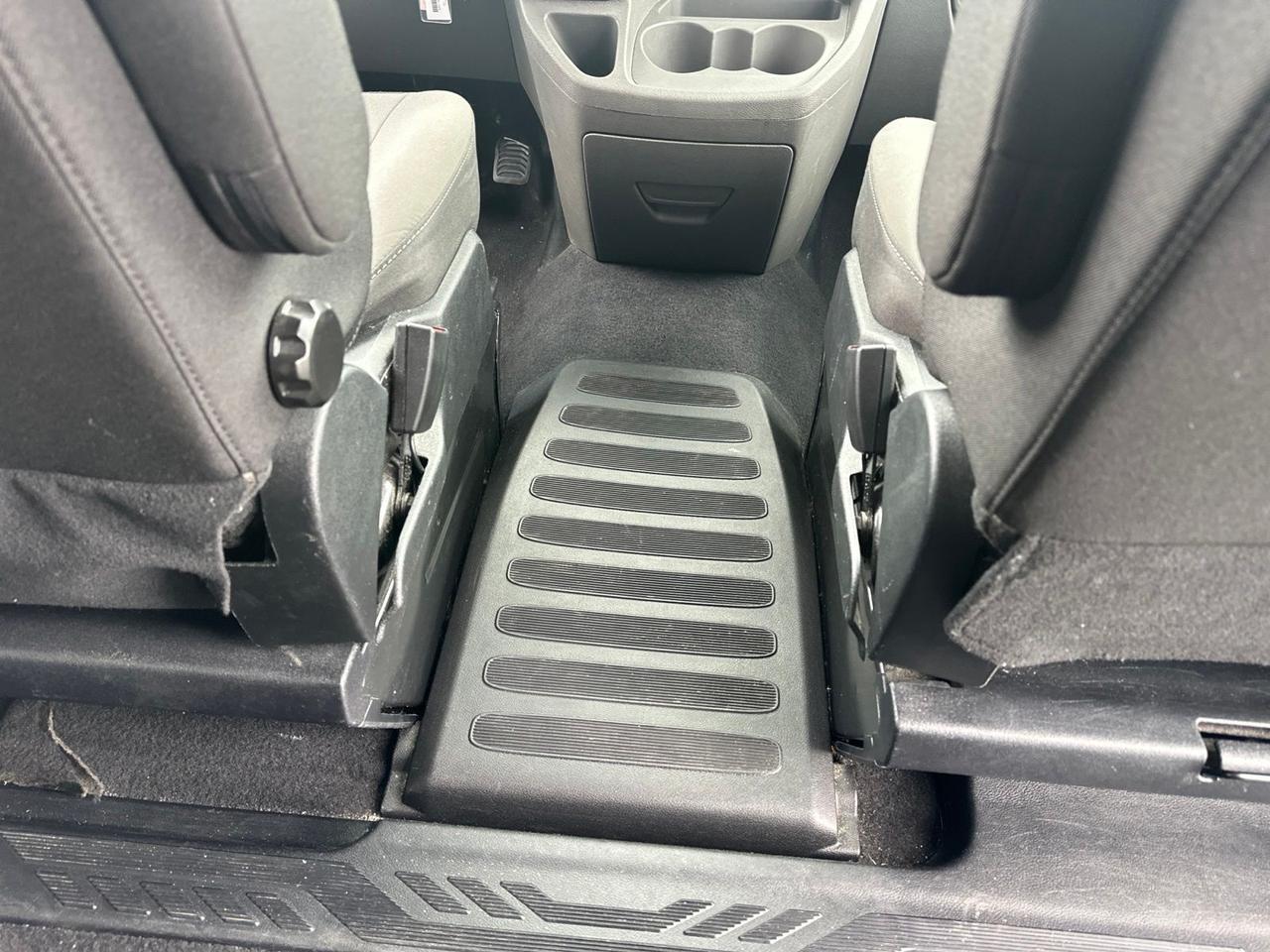 2024 Ford Transit-350 XLT Richmond VA