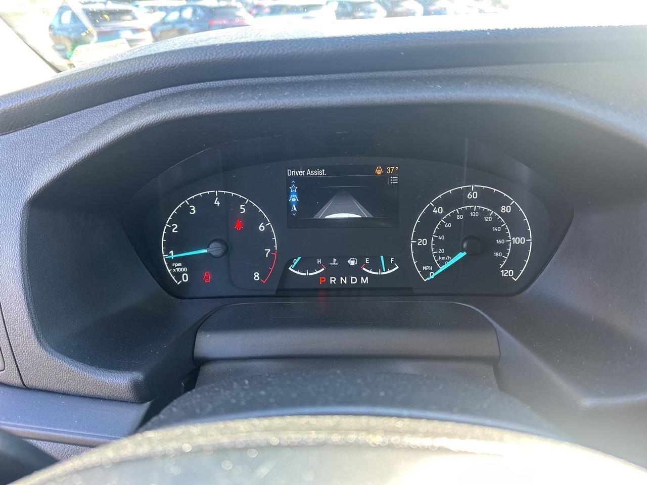 2024 Ford Transit-350 XLT Richmond VA