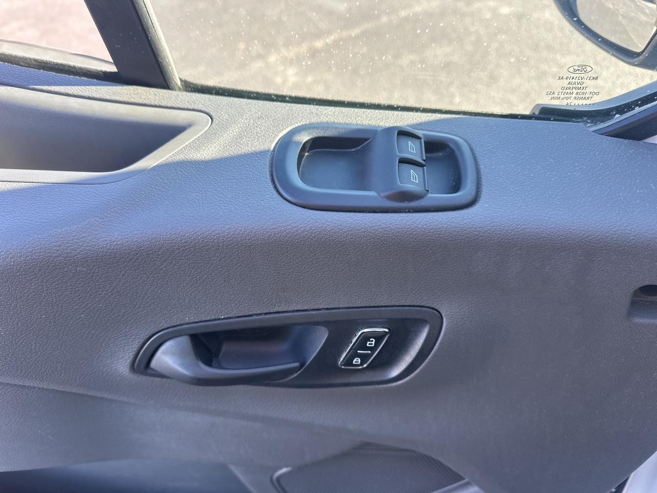 2024 Ford Transit-350 XLT Richmond VA