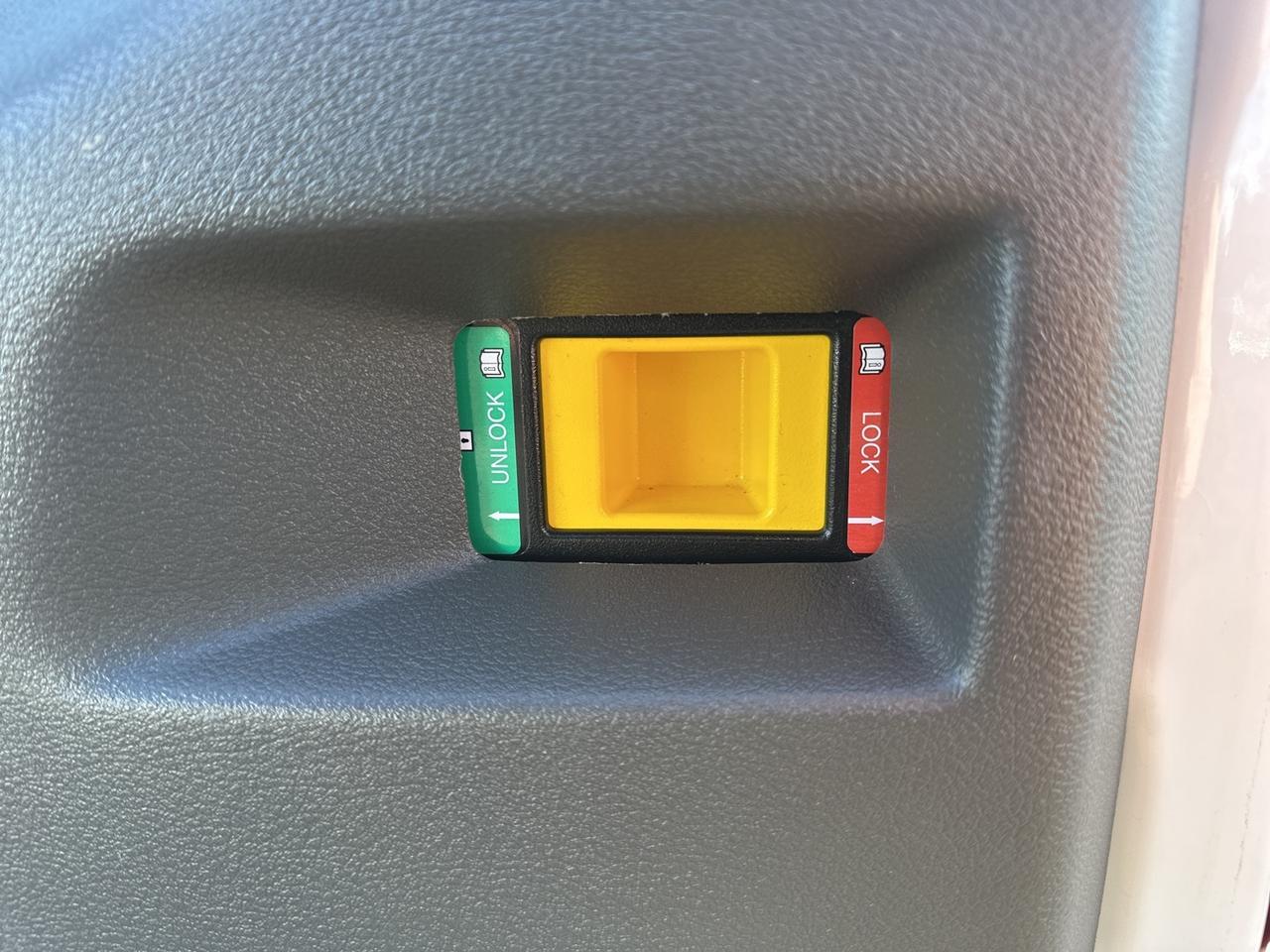 2024 Ford Transit-350 XLT Richmond VA