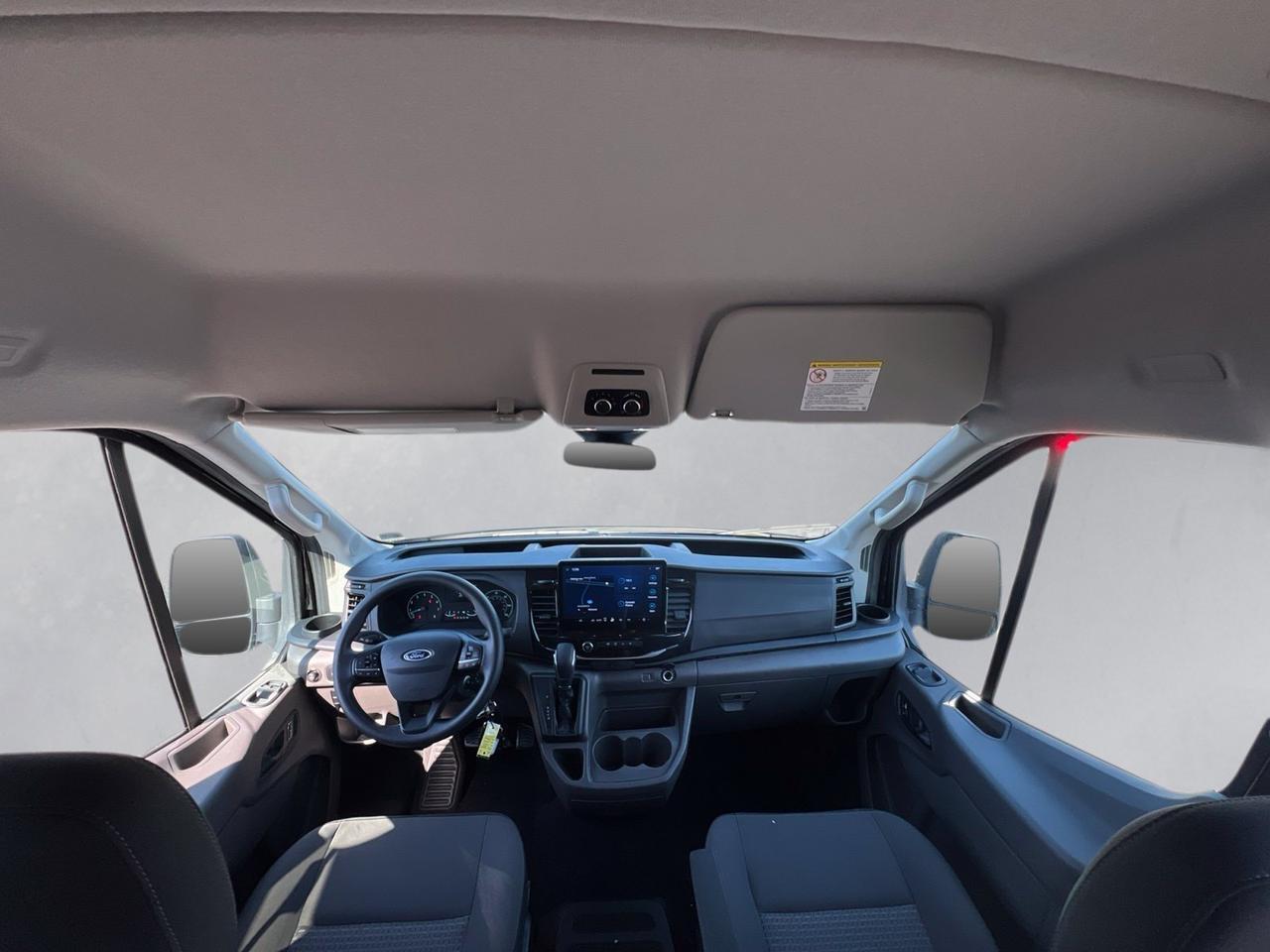 2024 Ford Transit-350 XLT Richmond VA