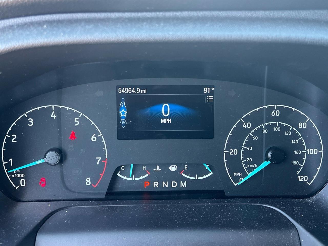 2024 Ford Transit-350 XLT Richmond VA