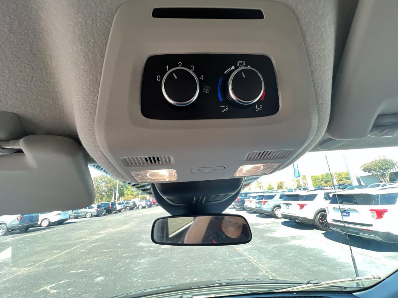 2024 Ford Transit-350 XLT Richmond VA