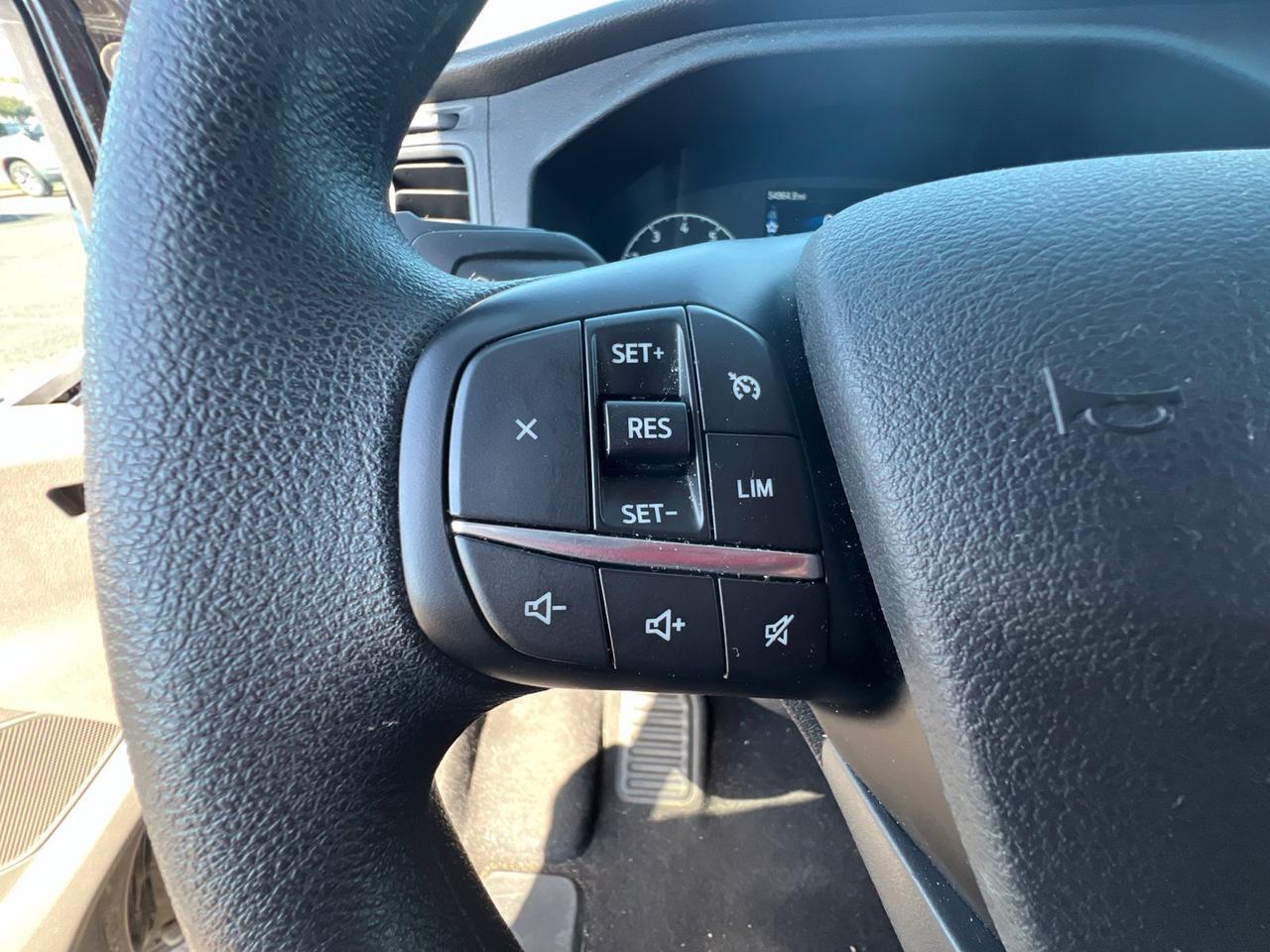 2024 Ford Transit-350 XLT Richmond VA