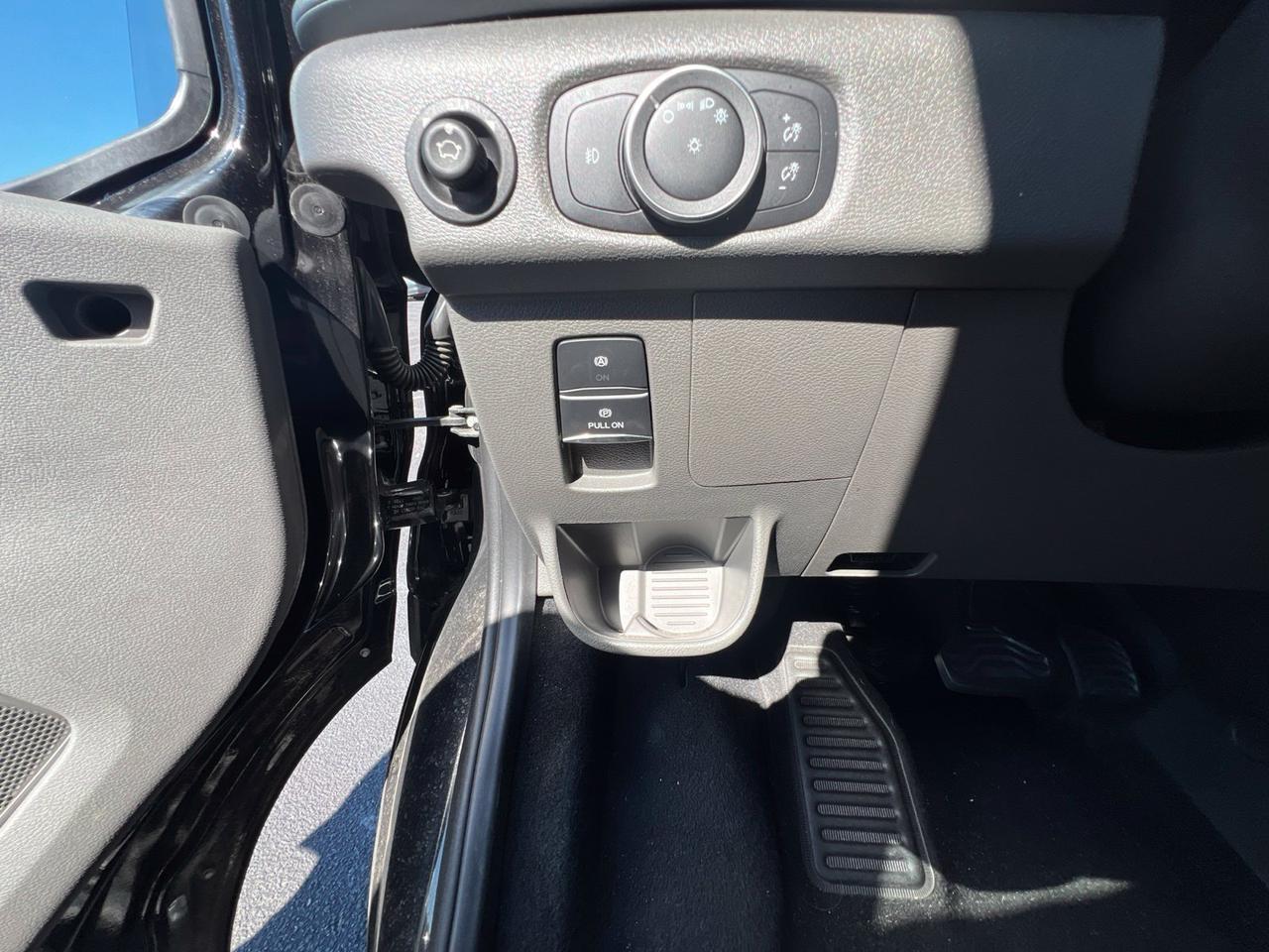 2024 Ford Transit-350 XLT Richmond VA