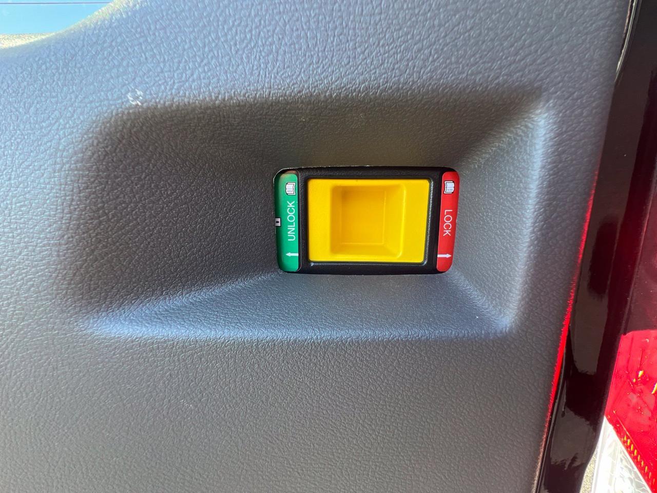 2024 Ford Transit-350 XLT Richmond VA