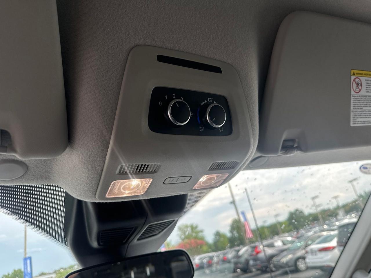 2024 Ford Transit-350 XLT Richmond VA