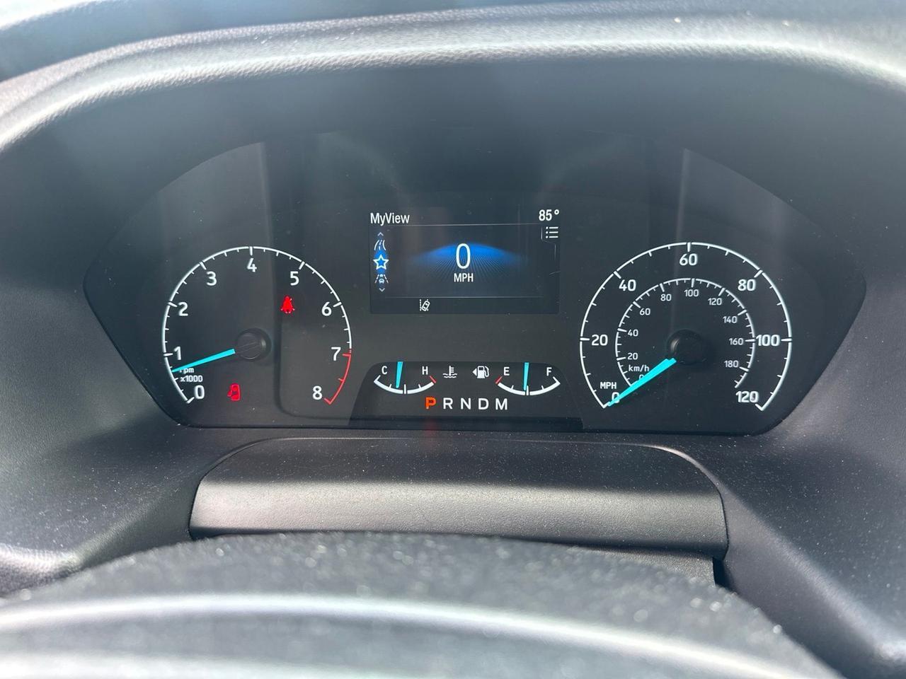 2024 Ford Transit-350 XLT Richmond VA