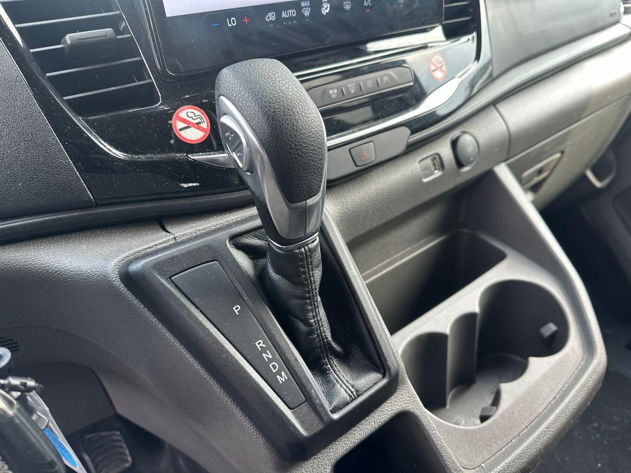2024 Ford Transit-350 XLT Richmond VA