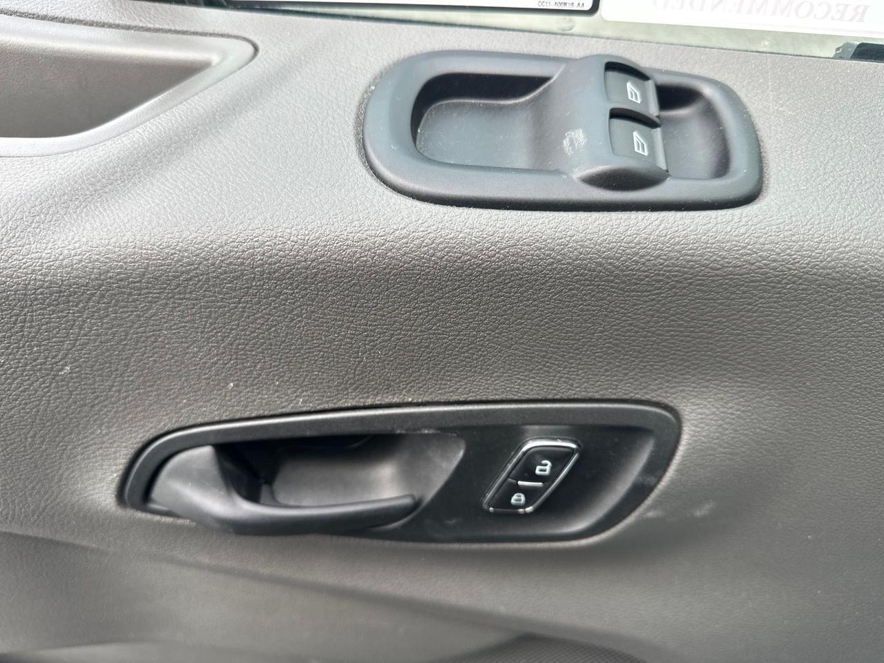2024 Ford Transit-350 XLT Richmond VA