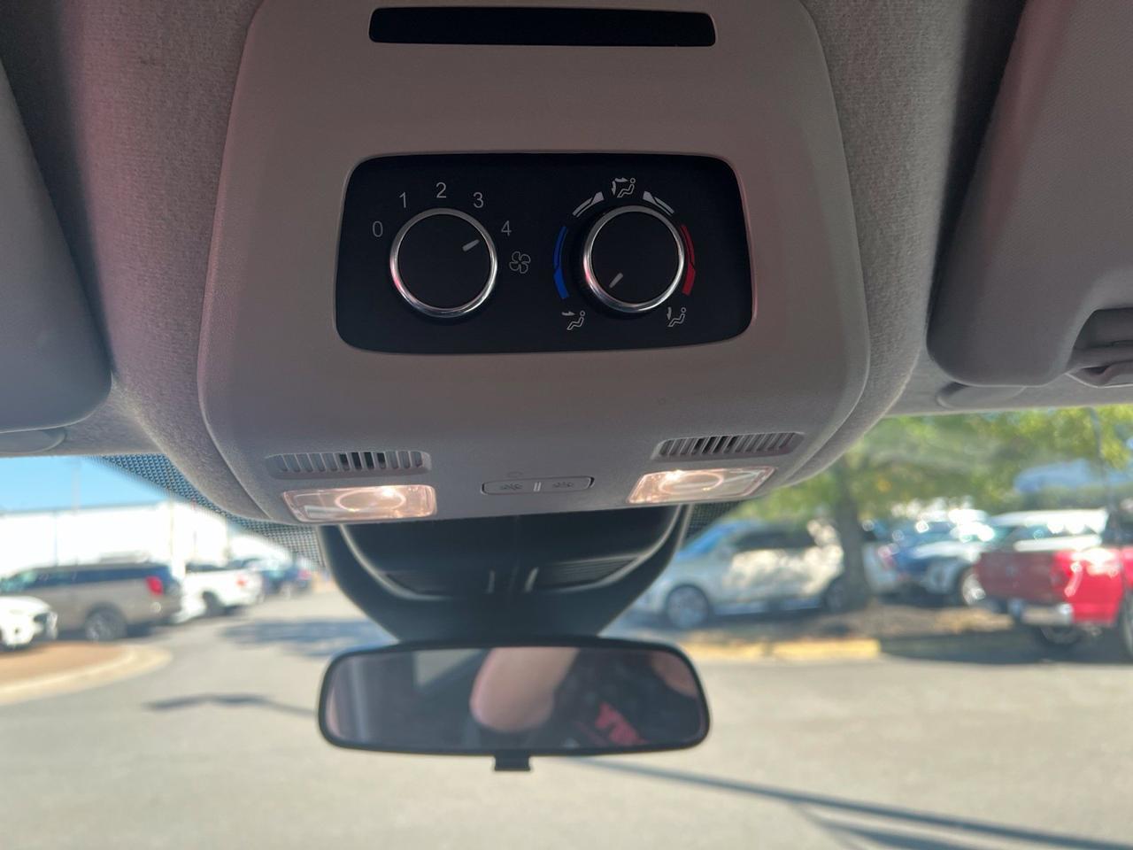2024 Ford Transit-350 XLT Richmond VA