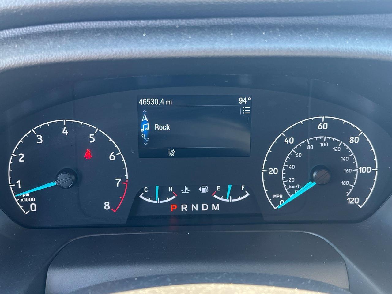 2024 Ford Transit-350 XLT Richmond VA