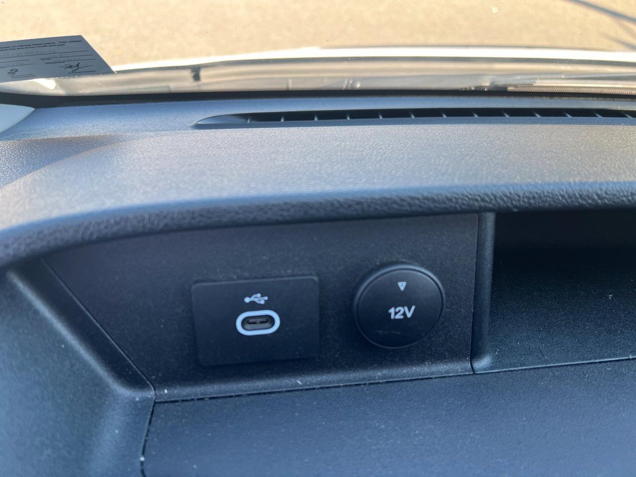 2024 Ford Transit-350 XLT Richmond VA