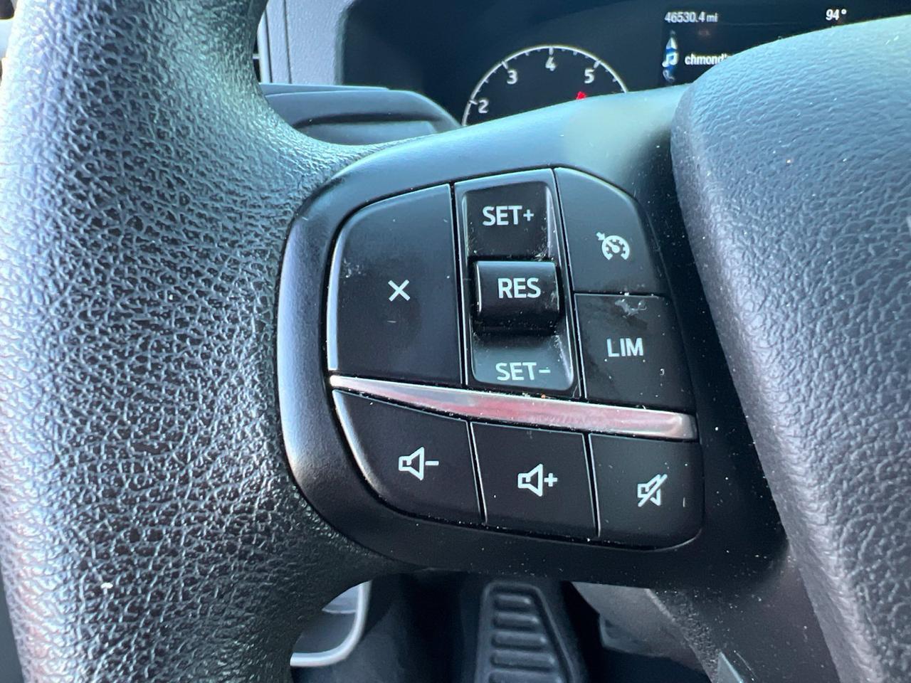 2024 Ford Transit-350 XLT Richmond VA