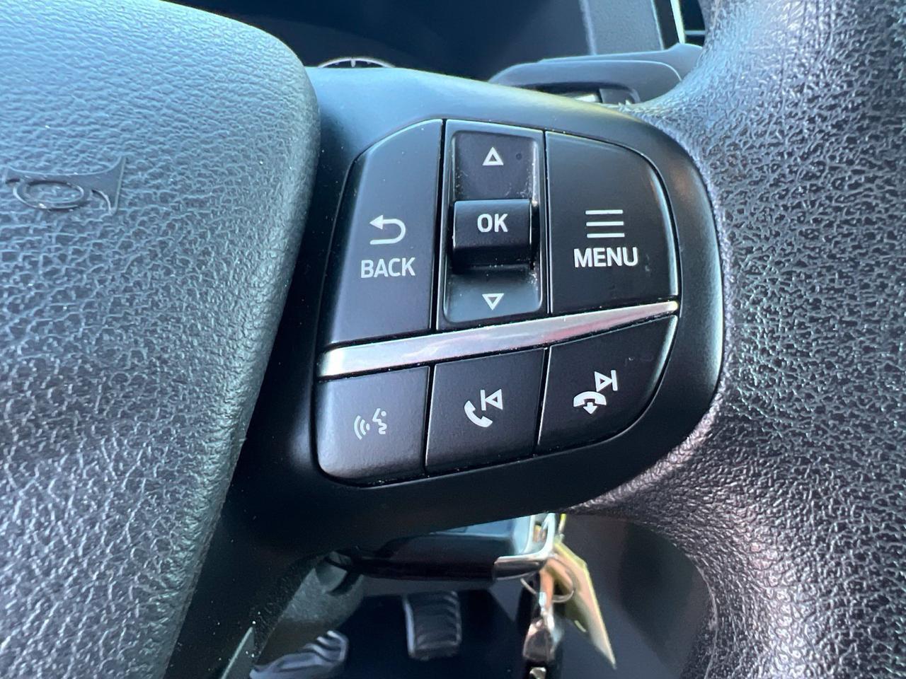 2024 Ford Transit-350 XLT Richmond VA