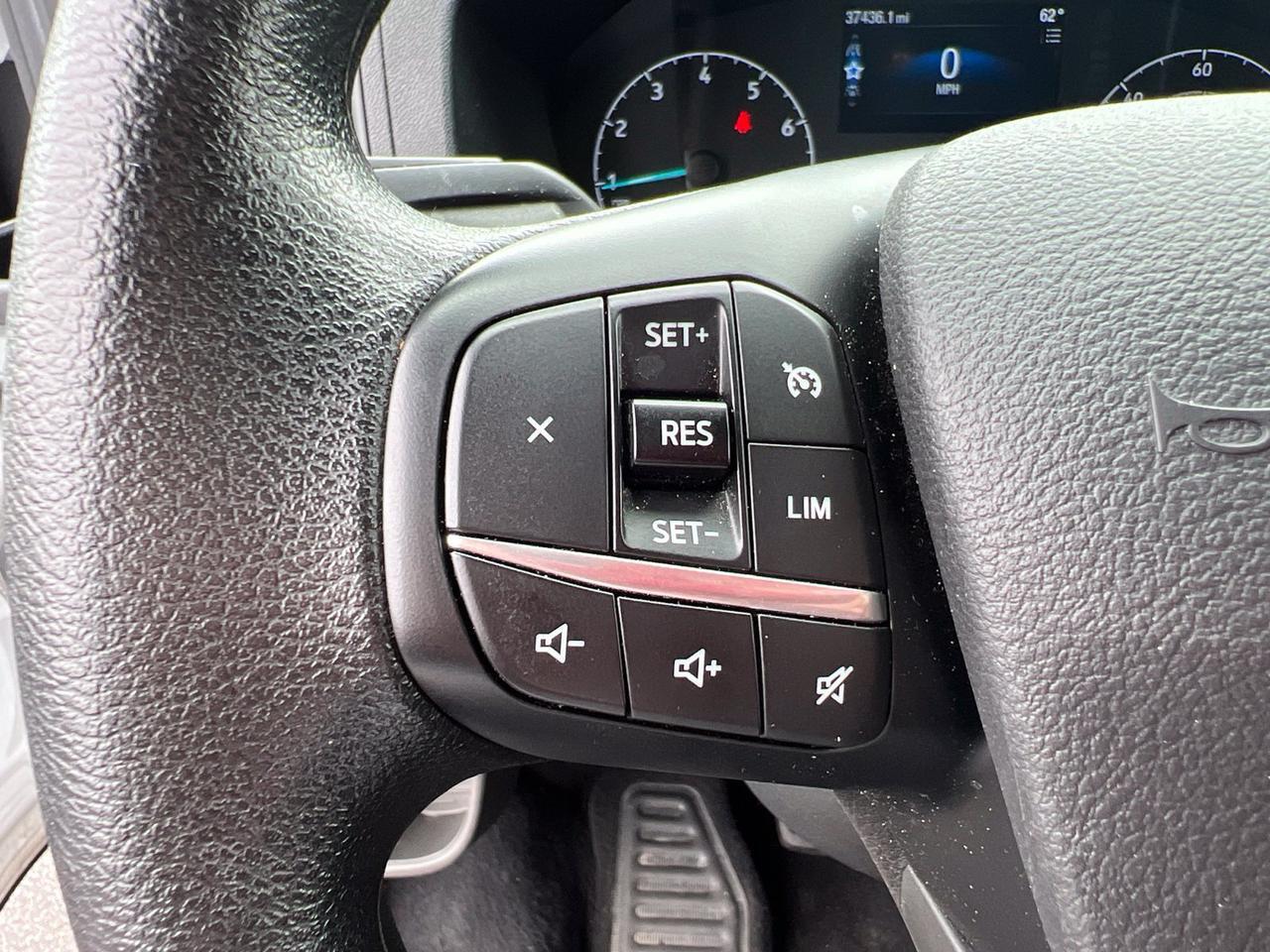 2024 Ford Transit-350 XLT Richmond VA