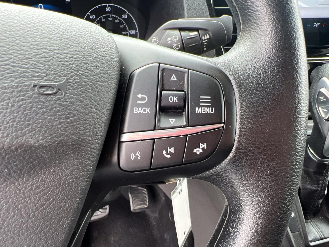 2024 Ford Transit-350 XLT Richmond VA
