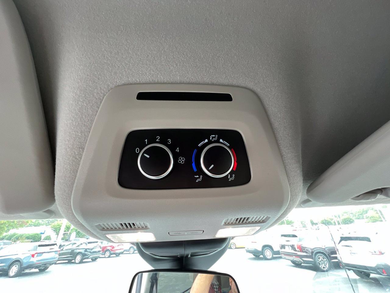 2024 Ford Transit-350 XLT Richmond VA