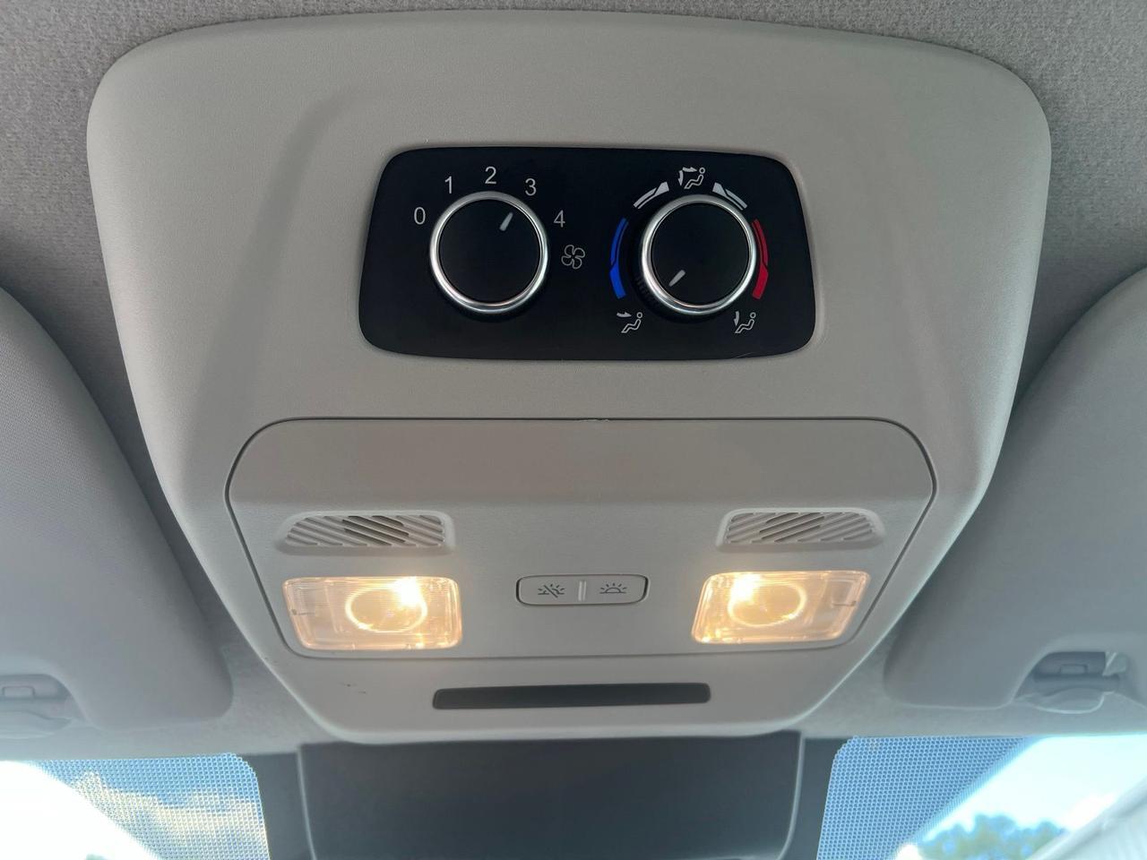 2024 Ford Transit-350 XLT Richmond VA