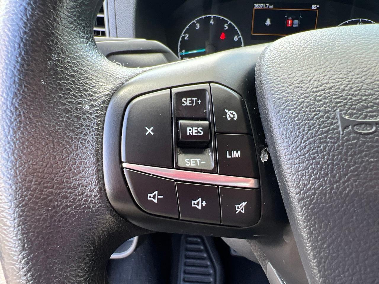 2024 Ford Transit-350 XLT Richmond VA