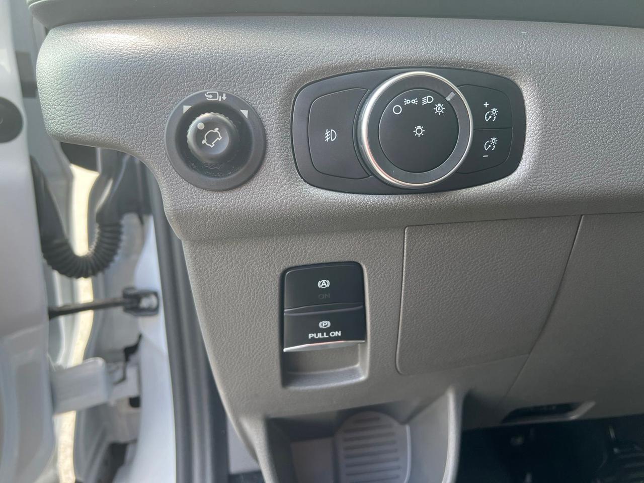2024 Ford Transit-350 XLT Richmond VA