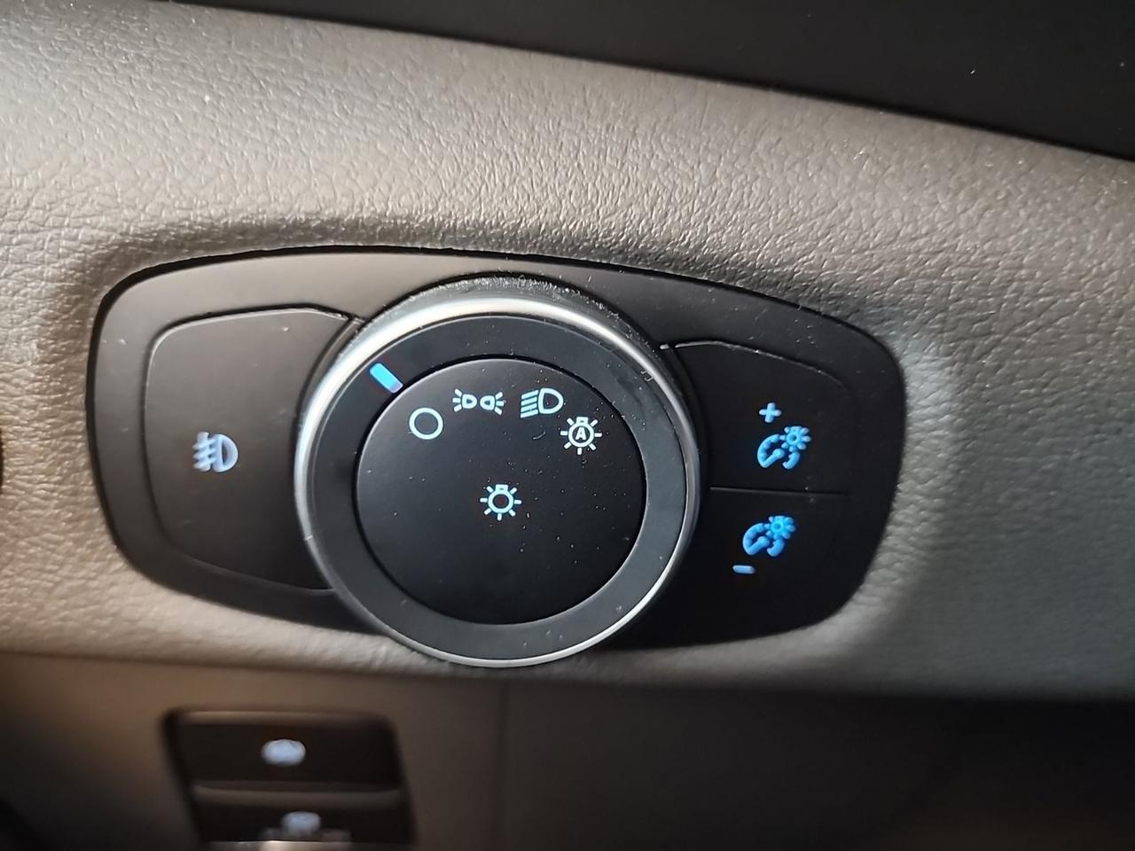 2024 Ford Transit-350 XLT Richmond VA