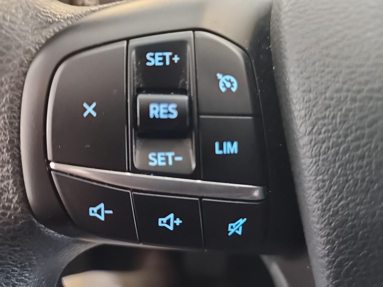 2024 Ford Transit-350 XLT Richmond VA