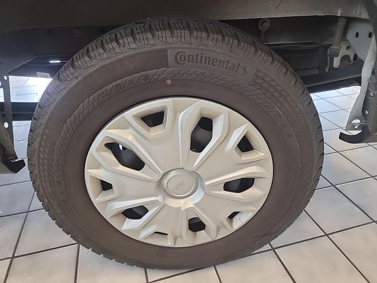 2024 Ford Transit-350 XLT Richmond VA