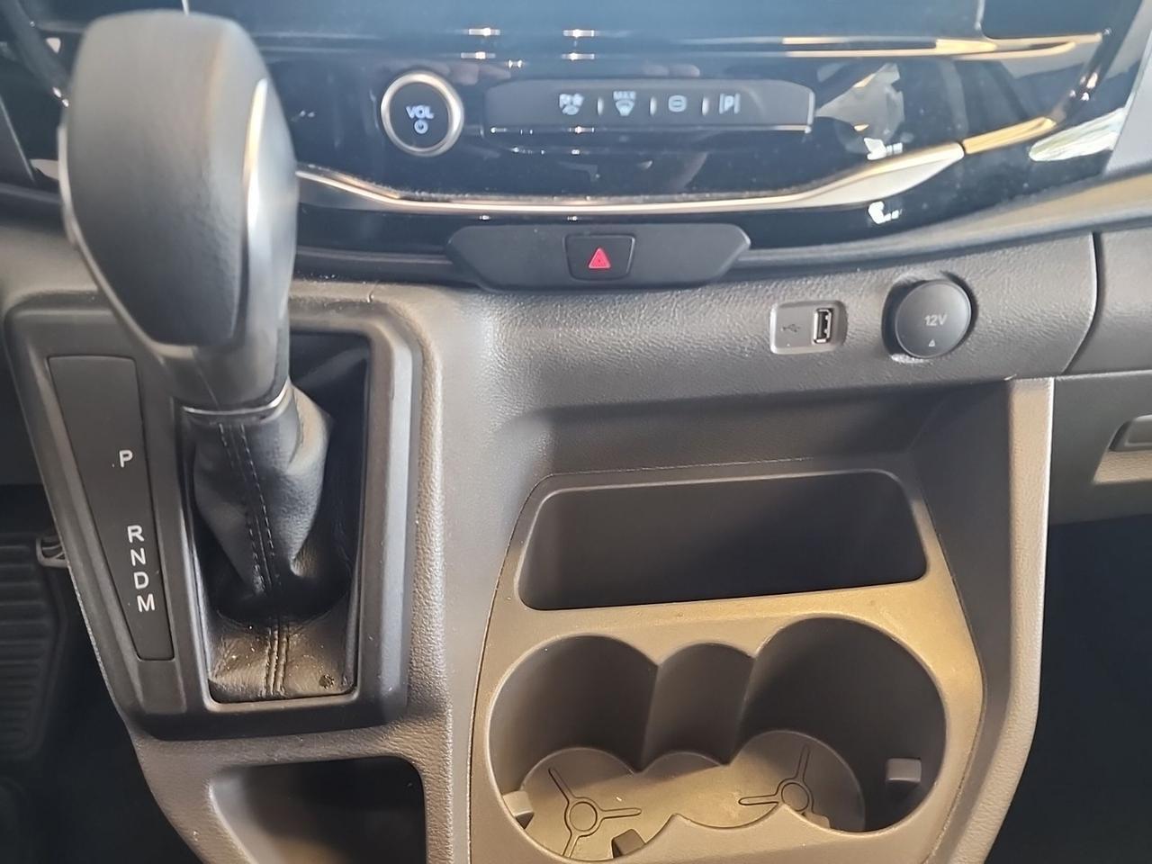 2024 Ford Transit-350 XLT Richmond VA