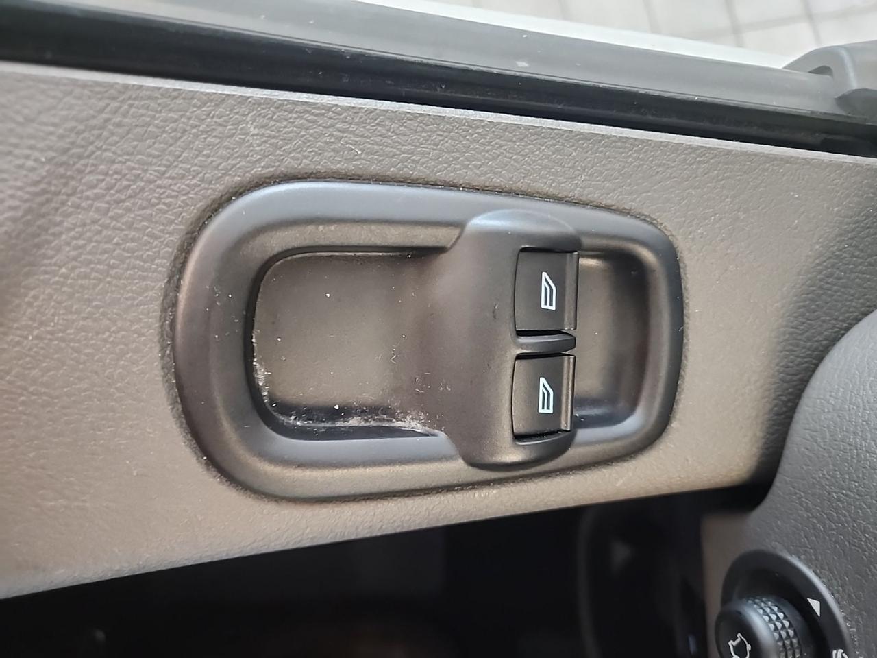 2024 Ford Transit-350 XLT Richmond VA