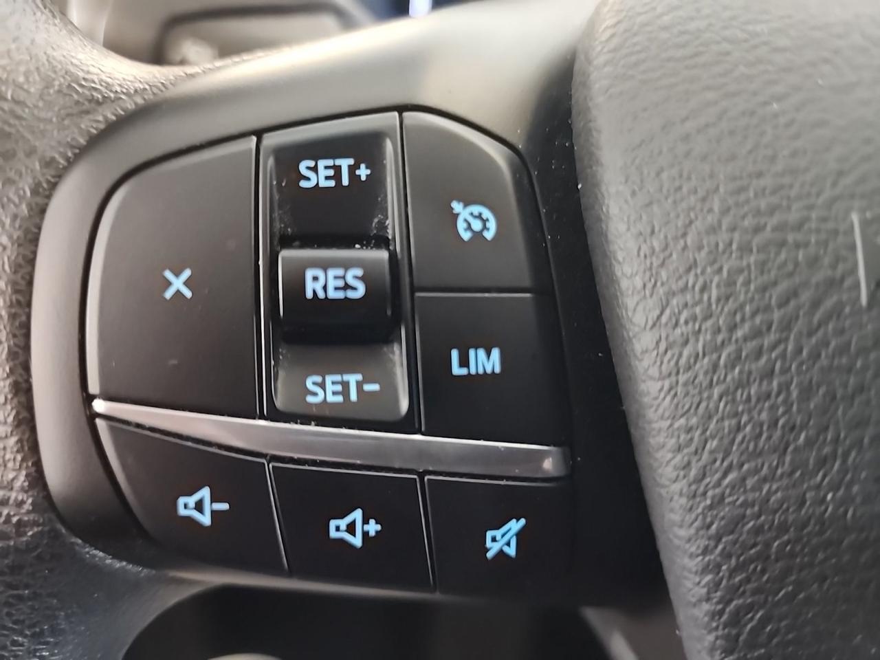 2024 Ford Transit-350 XLT Richmond VA