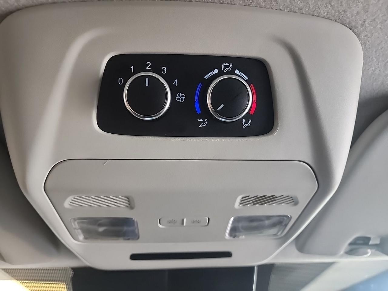2024 Ford Transit-350 XLT Richmond VA
