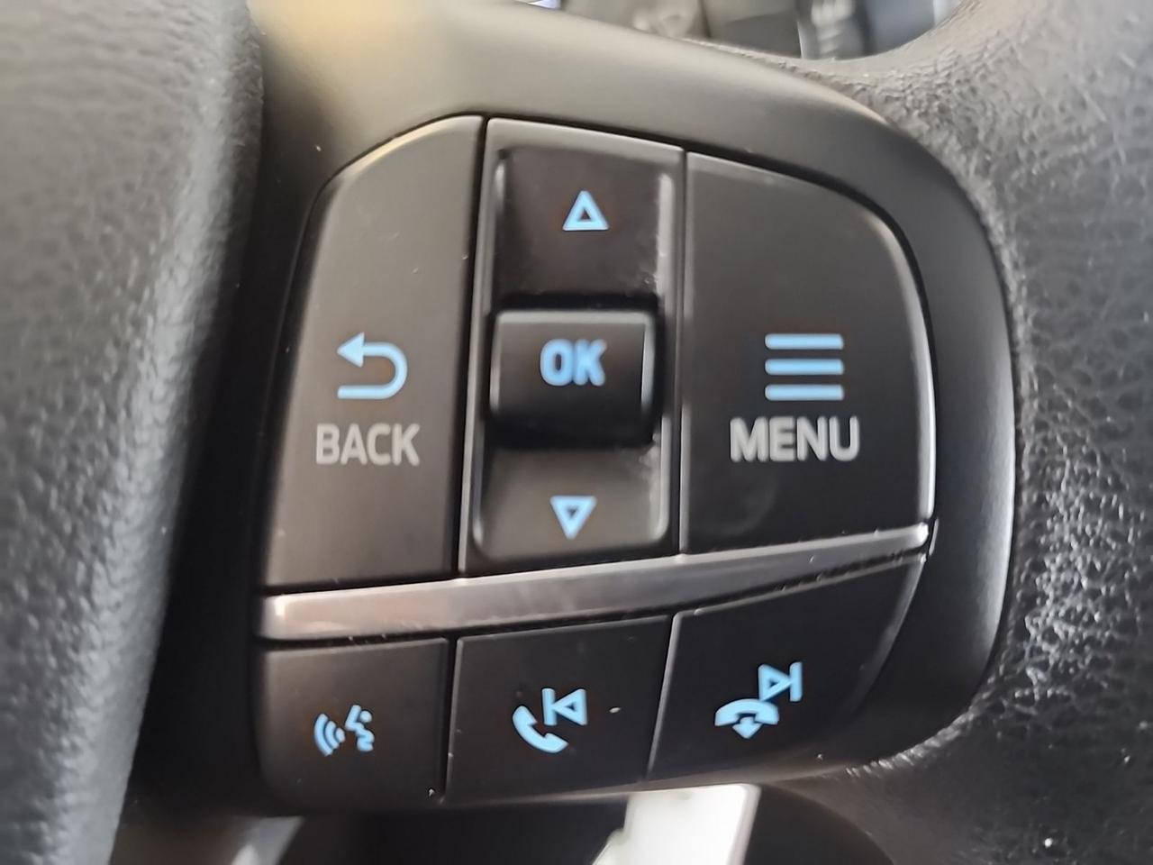 2024 Ford Transit-350 XLT Richmond VA