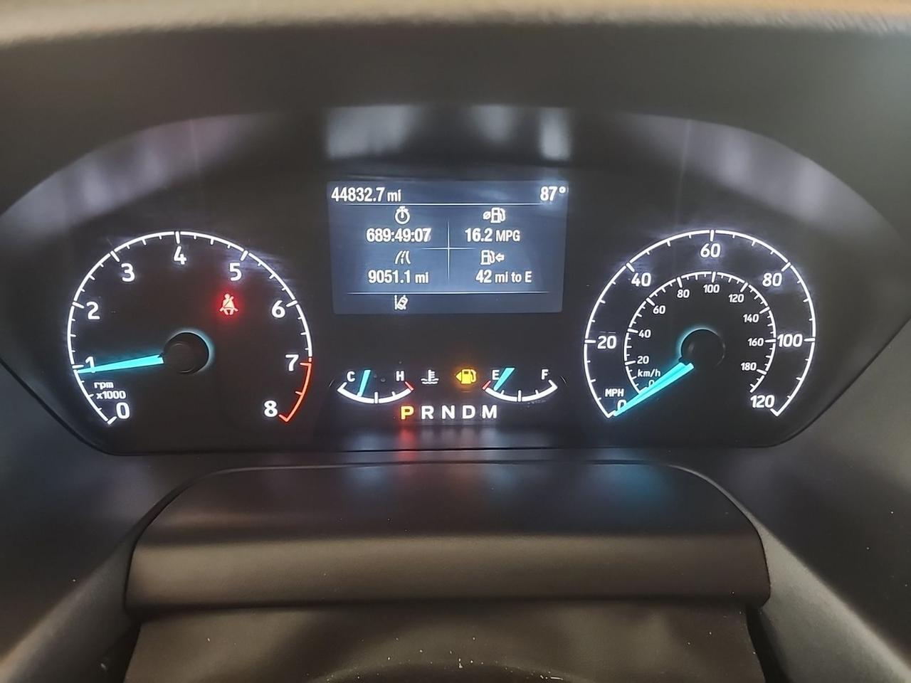 2024 Ford Transit-350 XLT Richmond VA
