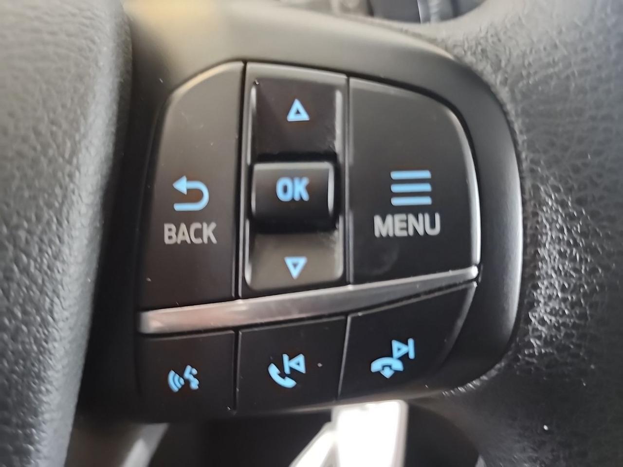 2024 Ford Transit-350 XLT Richmond VA