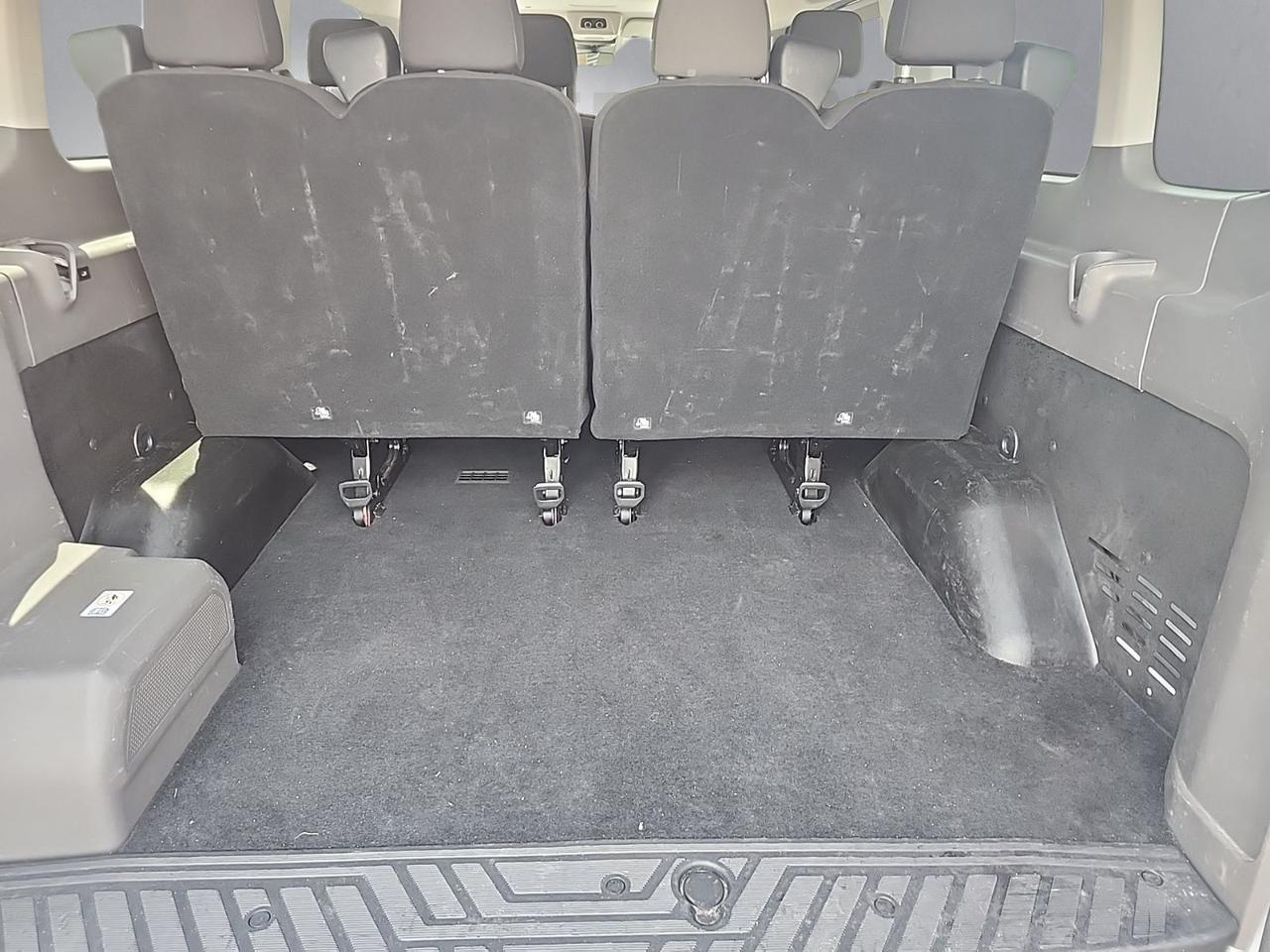 2024 Ford Transit-350 XLT Richmond VA