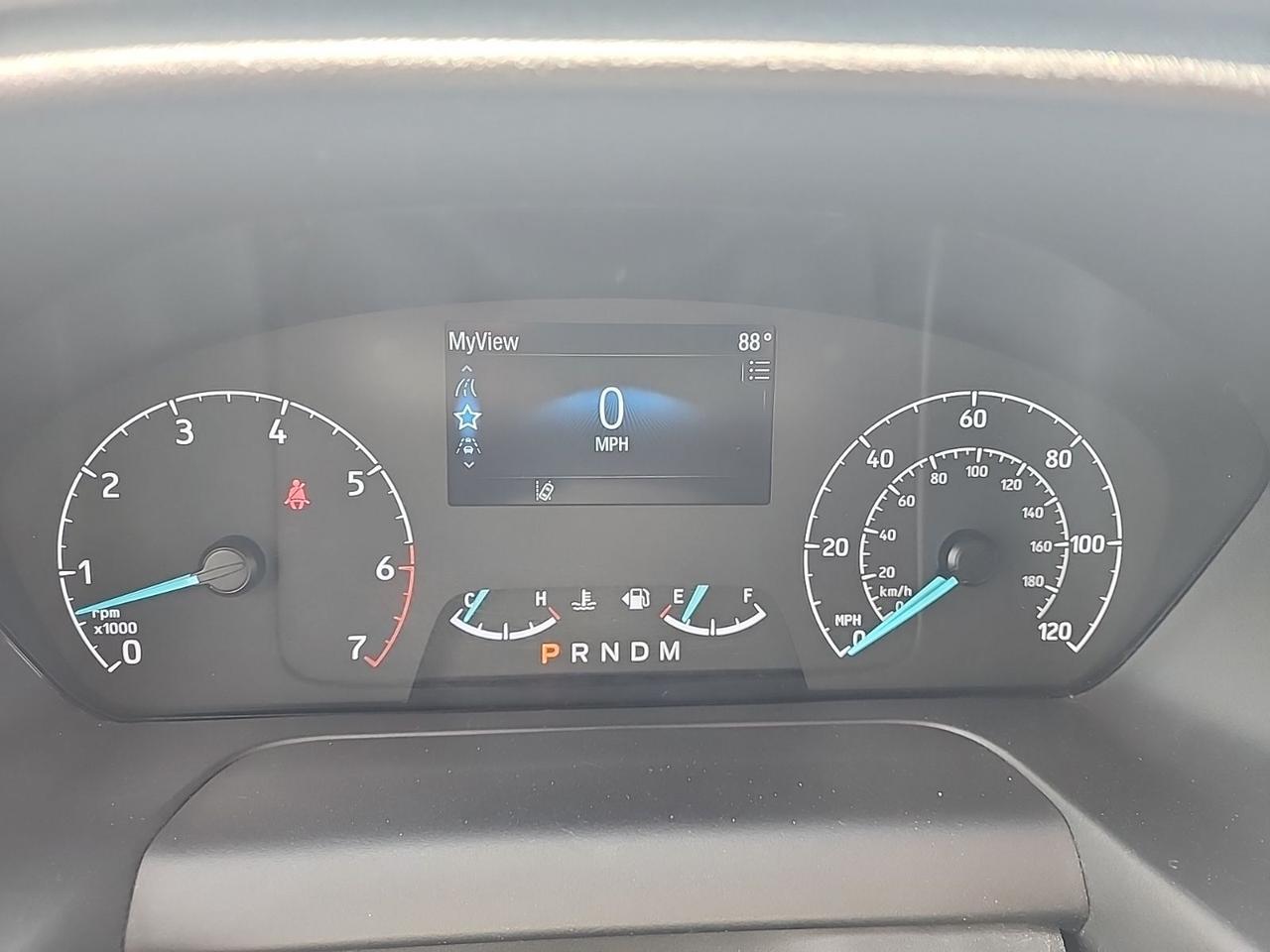 2024 Ford Transit-350 XLT Richmond VA