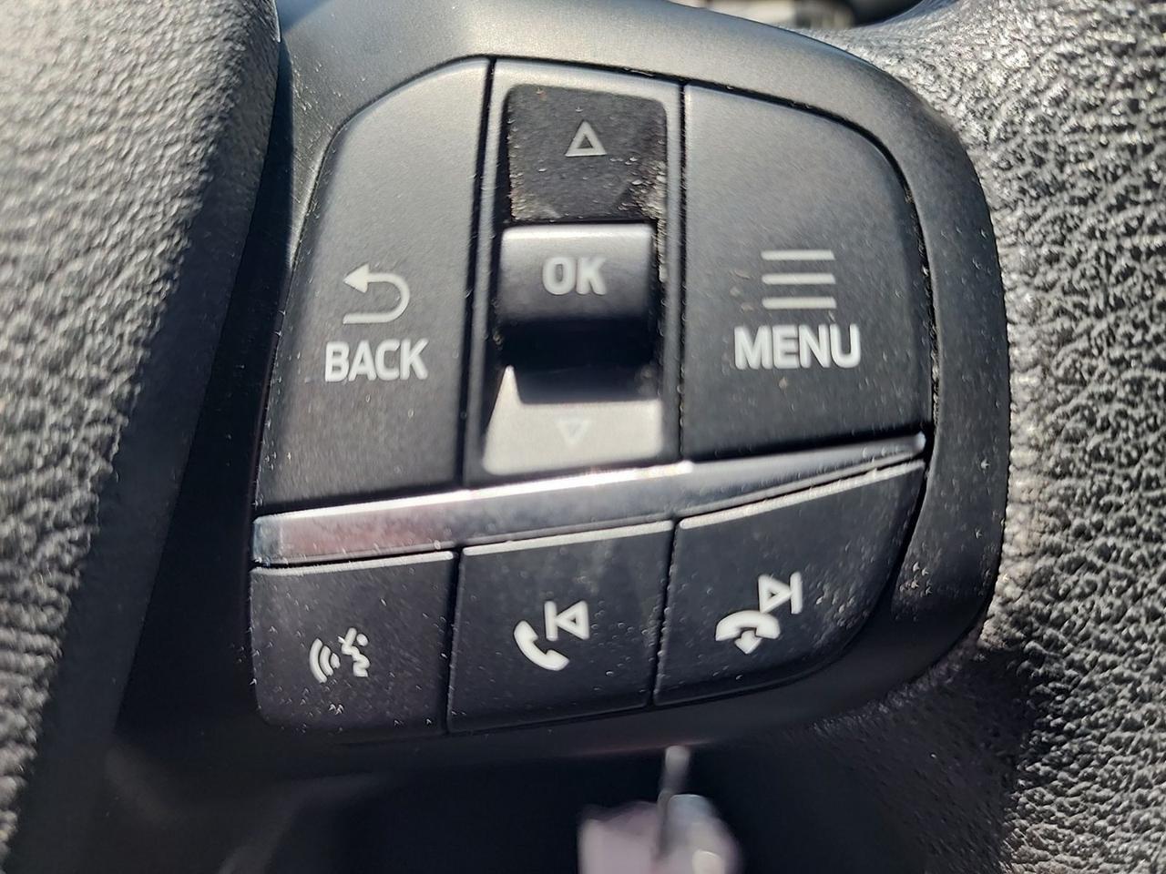 2024 Ford Transit-350 XLT Richmond VA