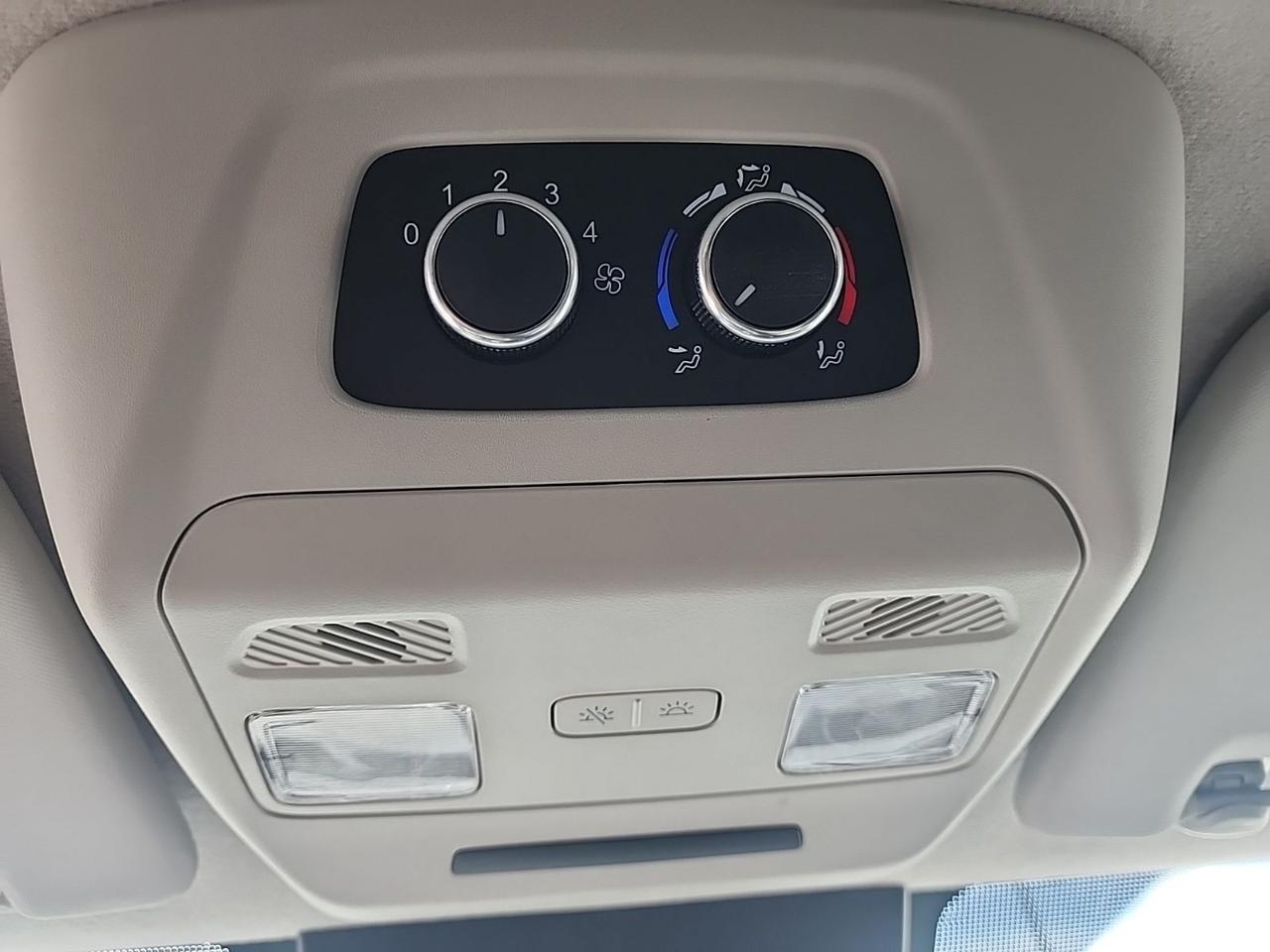 2024 Ford Transit-350 XLT Richmond VA