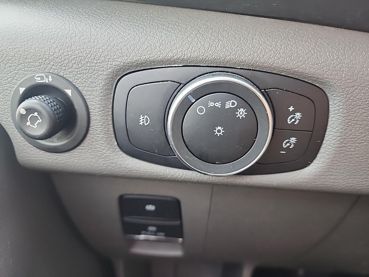 2024 Ford Transit-350 XLT Richmond VA