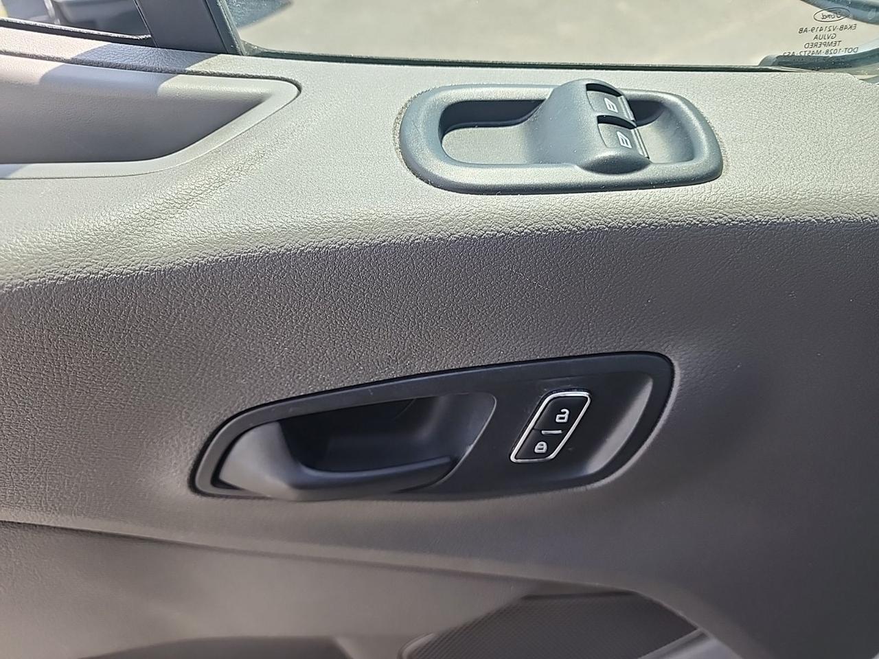 2024 Ford Transit-350 XLT Richmond VA