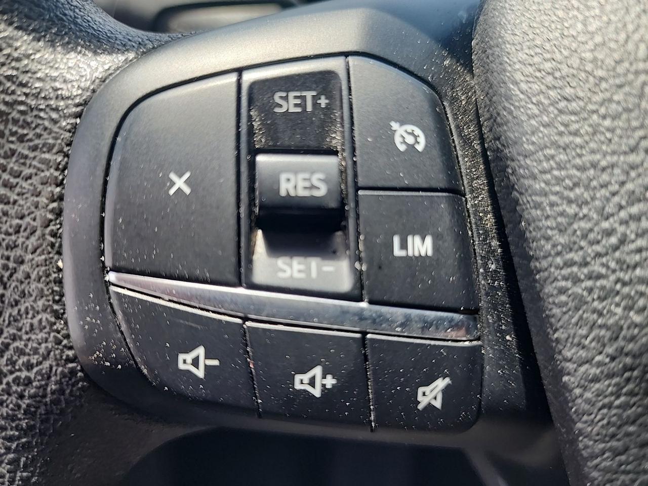 2024 Ford Transit-350 XLT Richmond VA