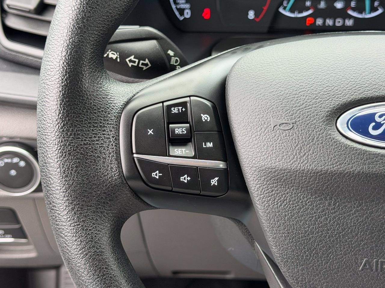 2024 Ford Transit-350 XLT Springfield VA