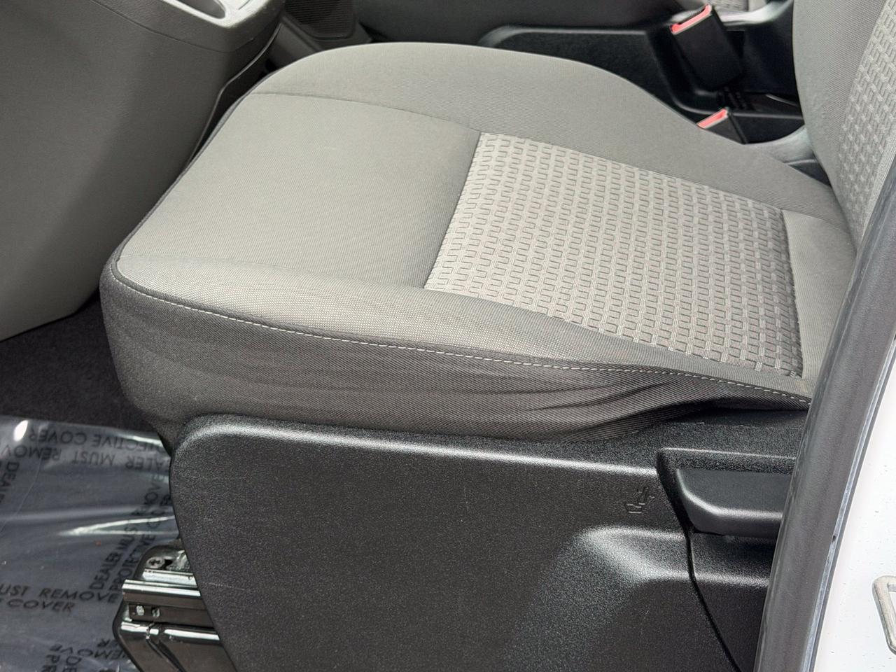 2024 Ford Transit-350 XLT Springfield VA