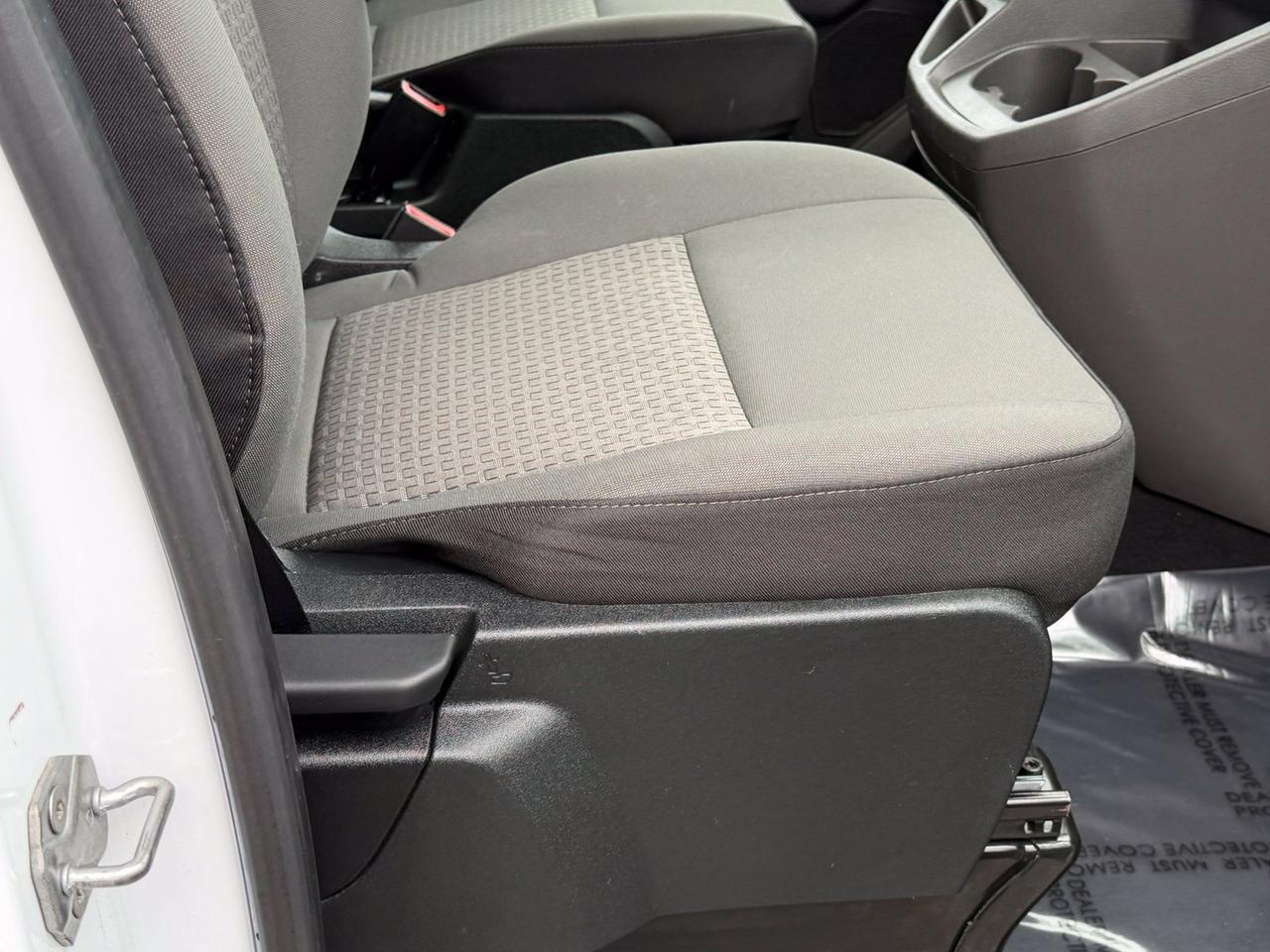 2024 Ford Transit-350 XLT Springfield VA